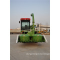 Green Forage Harvester Agricultural Machine